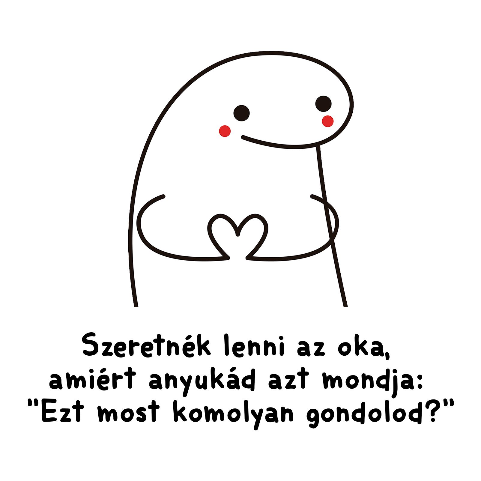 Szeretnék lenni az oka - Stickman.png